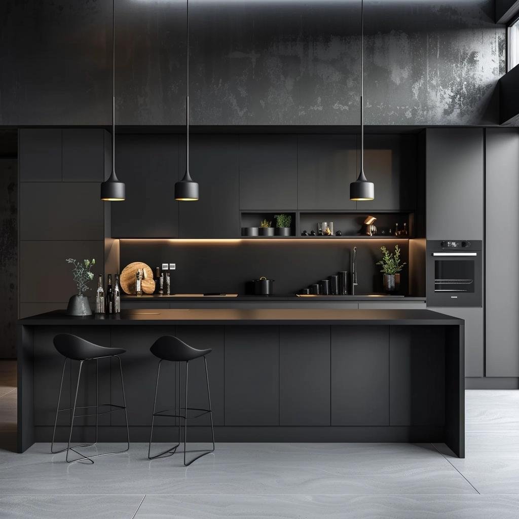Black-Planned-Kitchen-Modern-Sophistication01.jpg