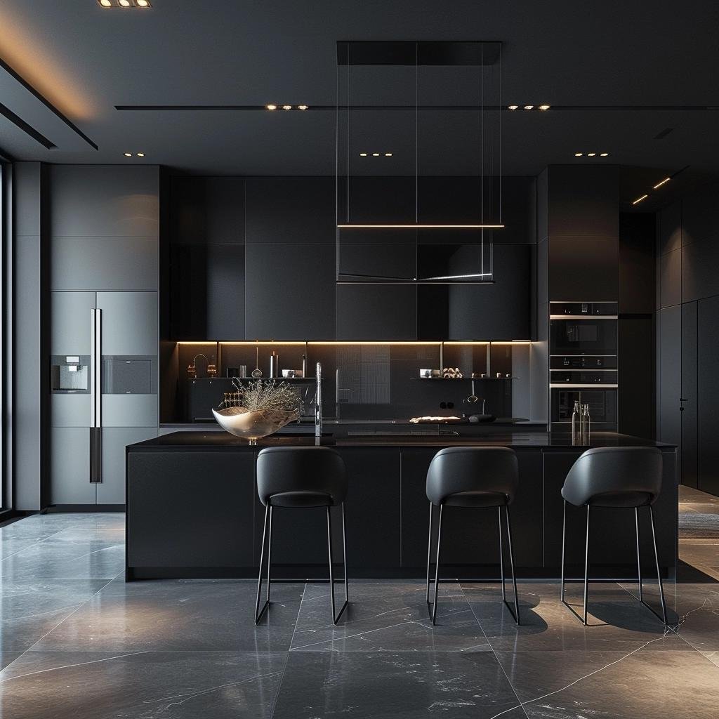 Black-Planned-Kitchen-Modern-Sophistication02.jpg