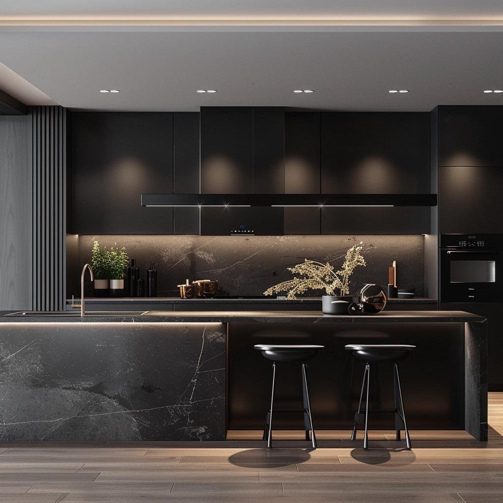 Black-Planned-Kitchen-Modern-Sophistication03.jpg