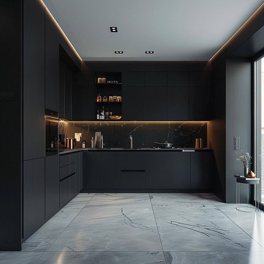 Black-Planned-Kitchen-Modern-Sophistication04.jpg