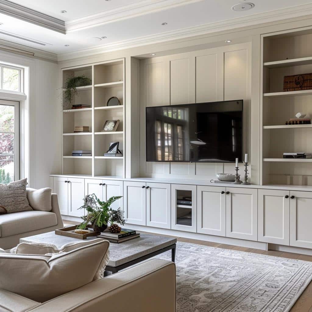 built-in-cabinets-living-room-seamless-style-and-functionality
