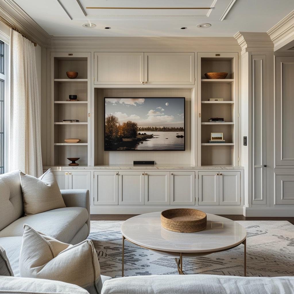 built-in-cabinets-living-room-seamless-style-and-functionality