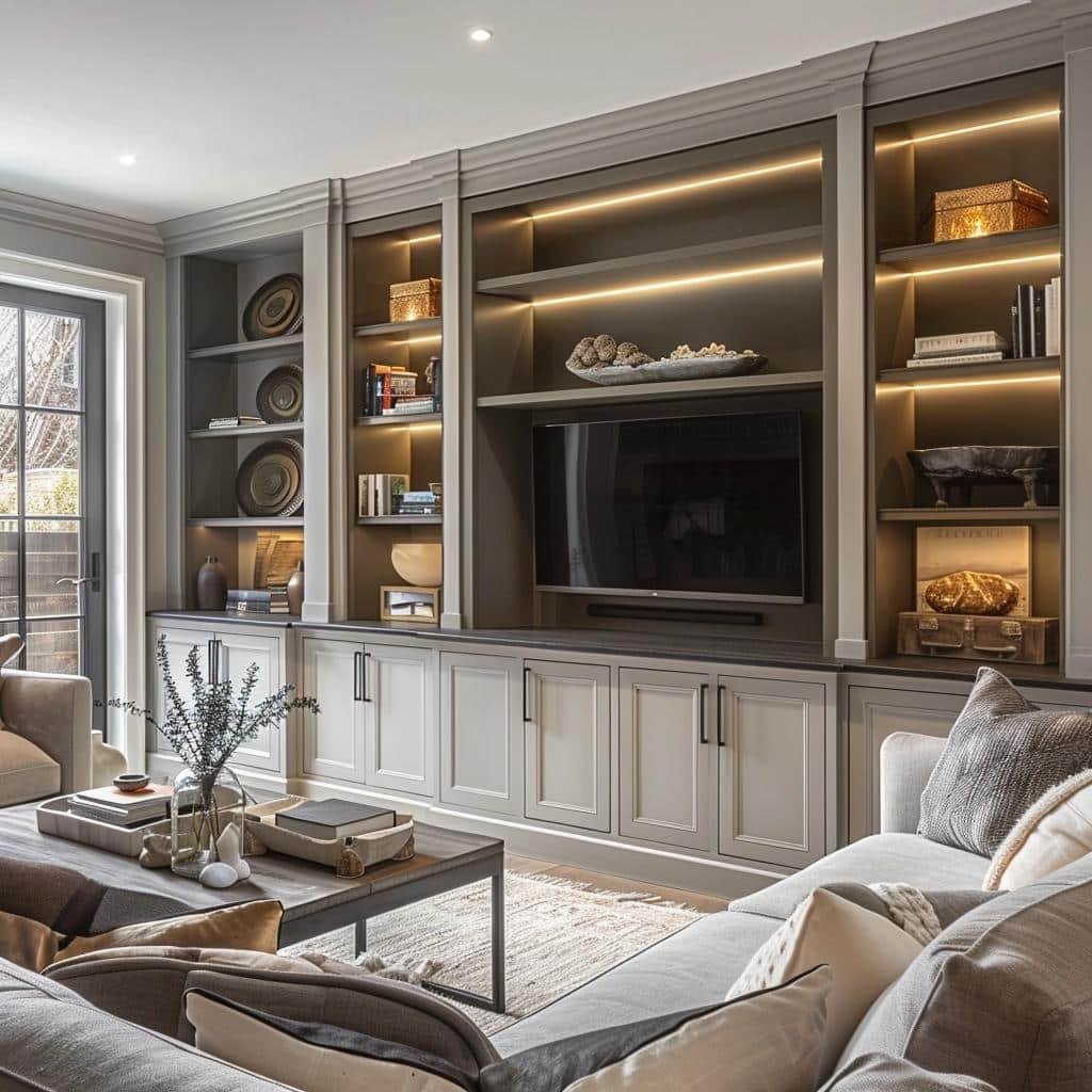 built-in-cabinets-living-room-seamless-style-and-functionality