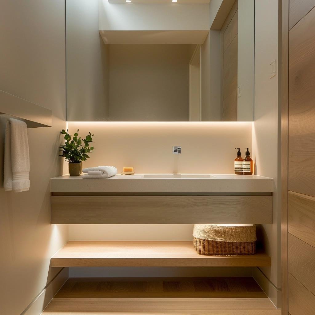 Challenges-and-Solutions-for-Decorating-Small-Bathrooms04.jpg
