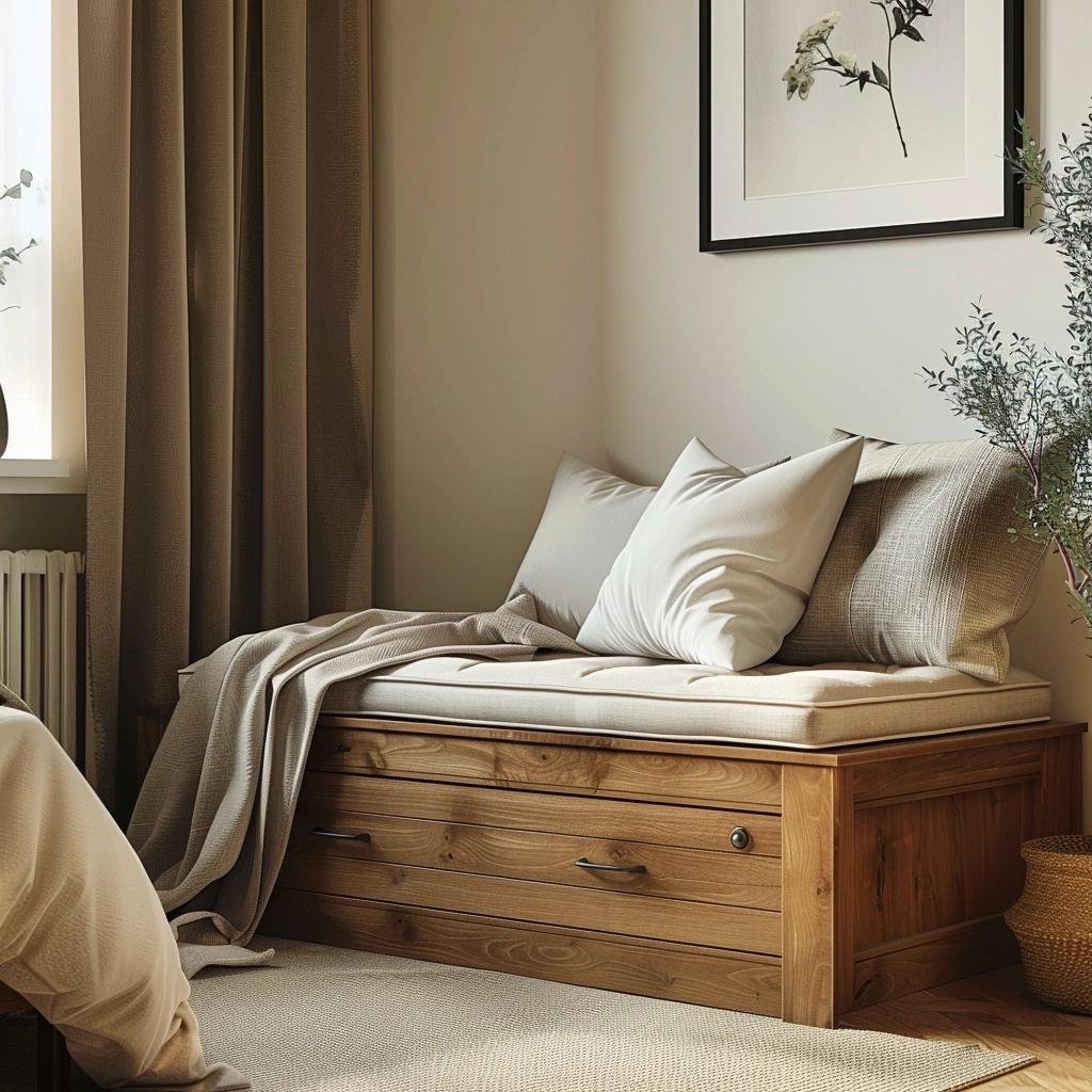 choosing-the-best-storage-bench-for-your-bedroom