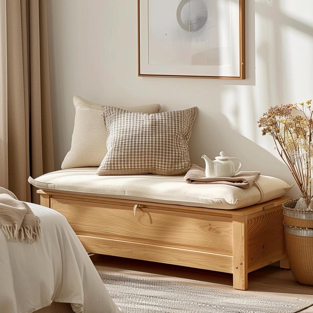 choosing-the-best-storage-bench-for-your-bedroom