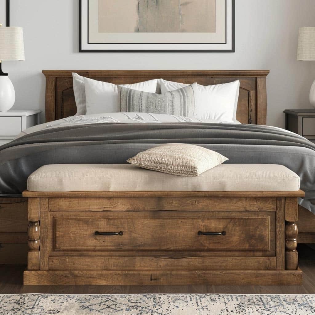 choosing-the-best-storage-bench-for-your-bedroom
