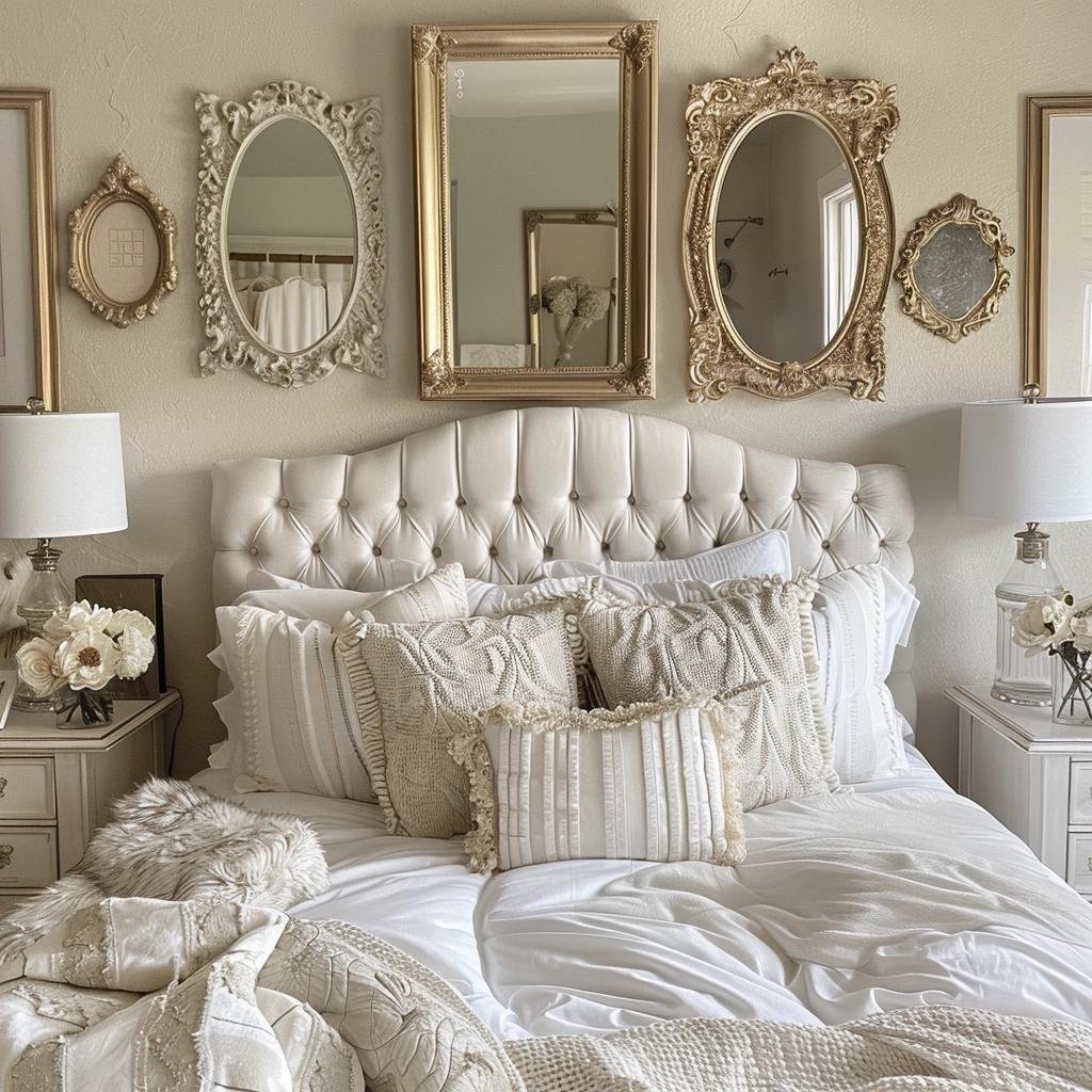 choosing-the-perfect-bedroom-mirror-for-your-space