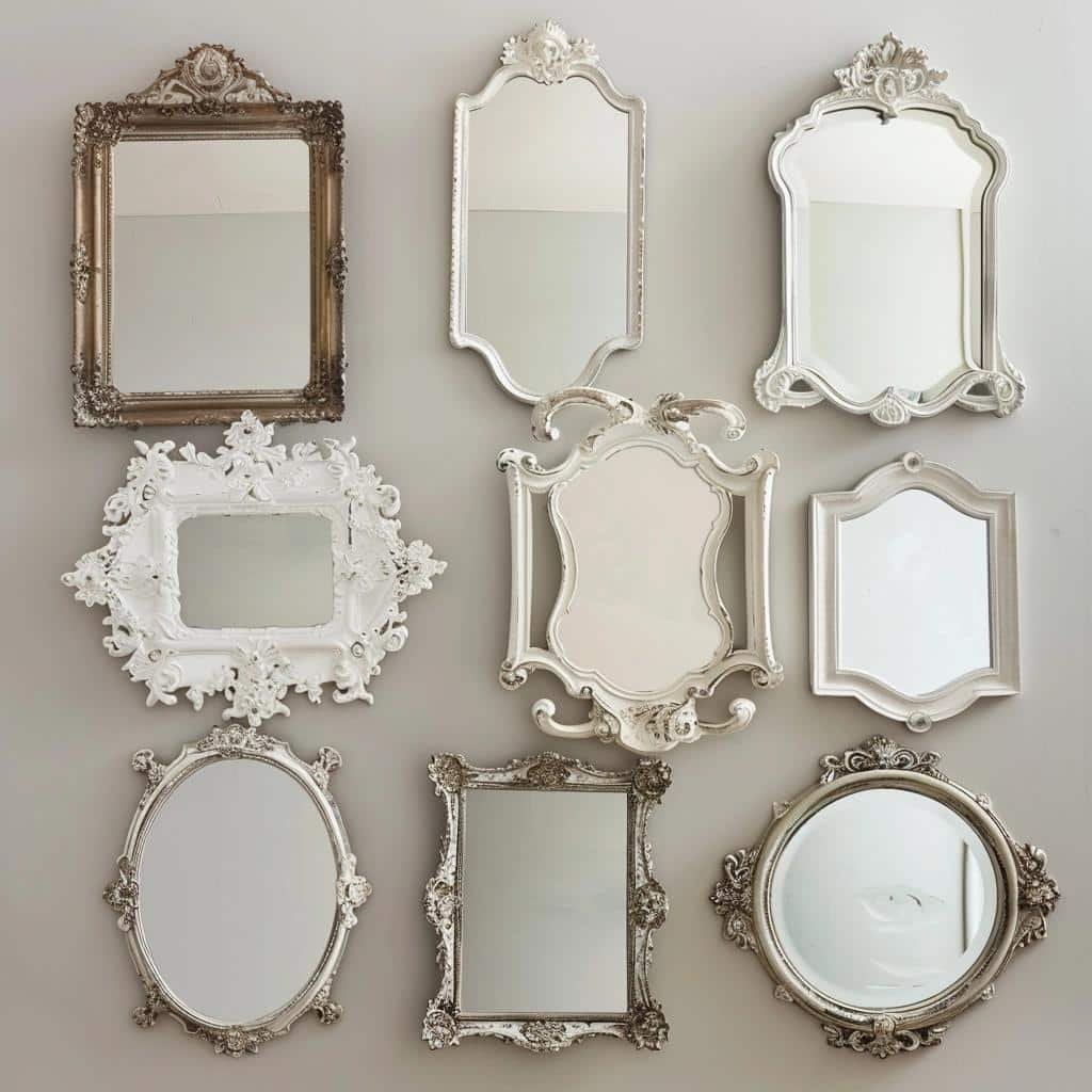choosing-the-perfect-bedroom-mirror-for-your-space