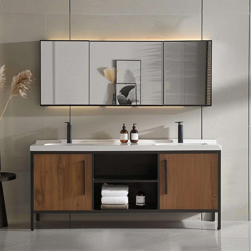 choosing-the-perfect-modern-bathroom-vanity-a-style-guide