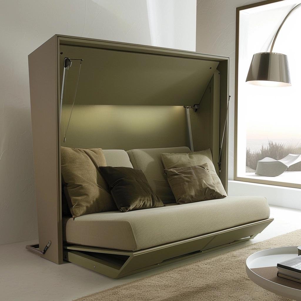 Comfort-and-Practicality-Small-Retractable-Sofa-Ideas02.jpg