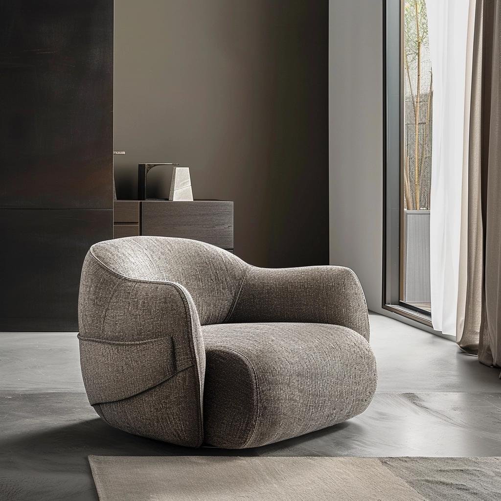 Comfort-in-Reduced-Size-Choosing-a-Small-Armchair01.jpg