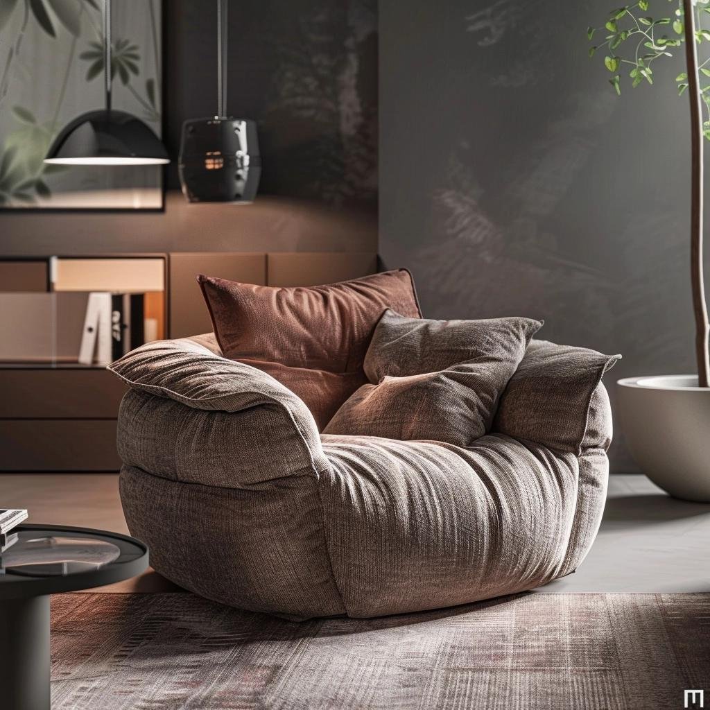 Comfort-in-Reduced-Size-Choosing-a-Small-Armchair02.jpg