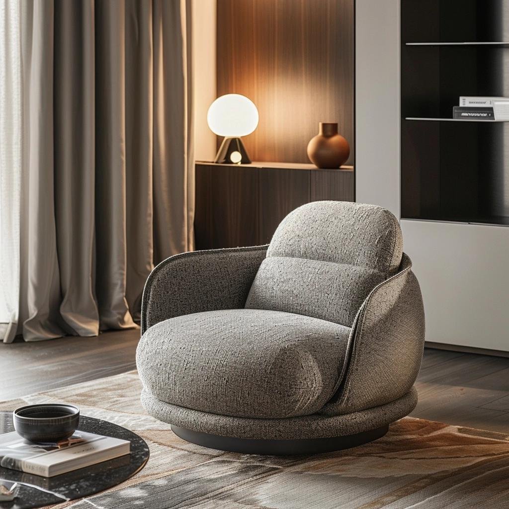 Comfort-in-Reduced-Size-Choosing-a-Small-Armchair03.jpg