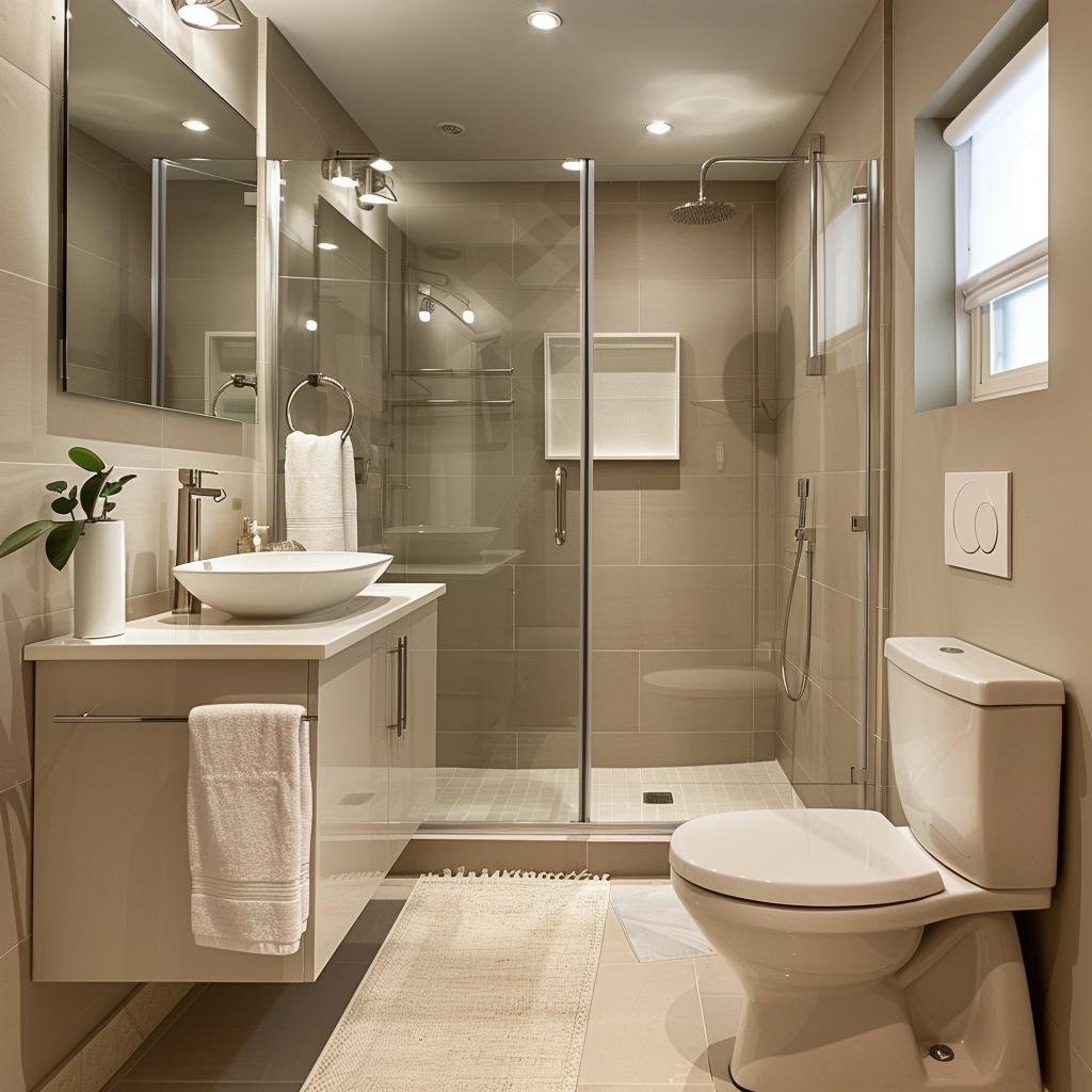Contemporary-Small-Bathrooms-Modern-Elegance-in-Limited-Spaces01.jpg