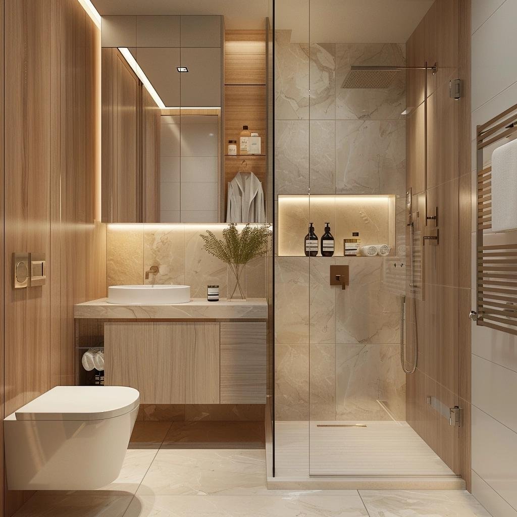 Contemporary-Small-Bathrooms-Modern-Elegance-in-Limited-Spaces03.jpg