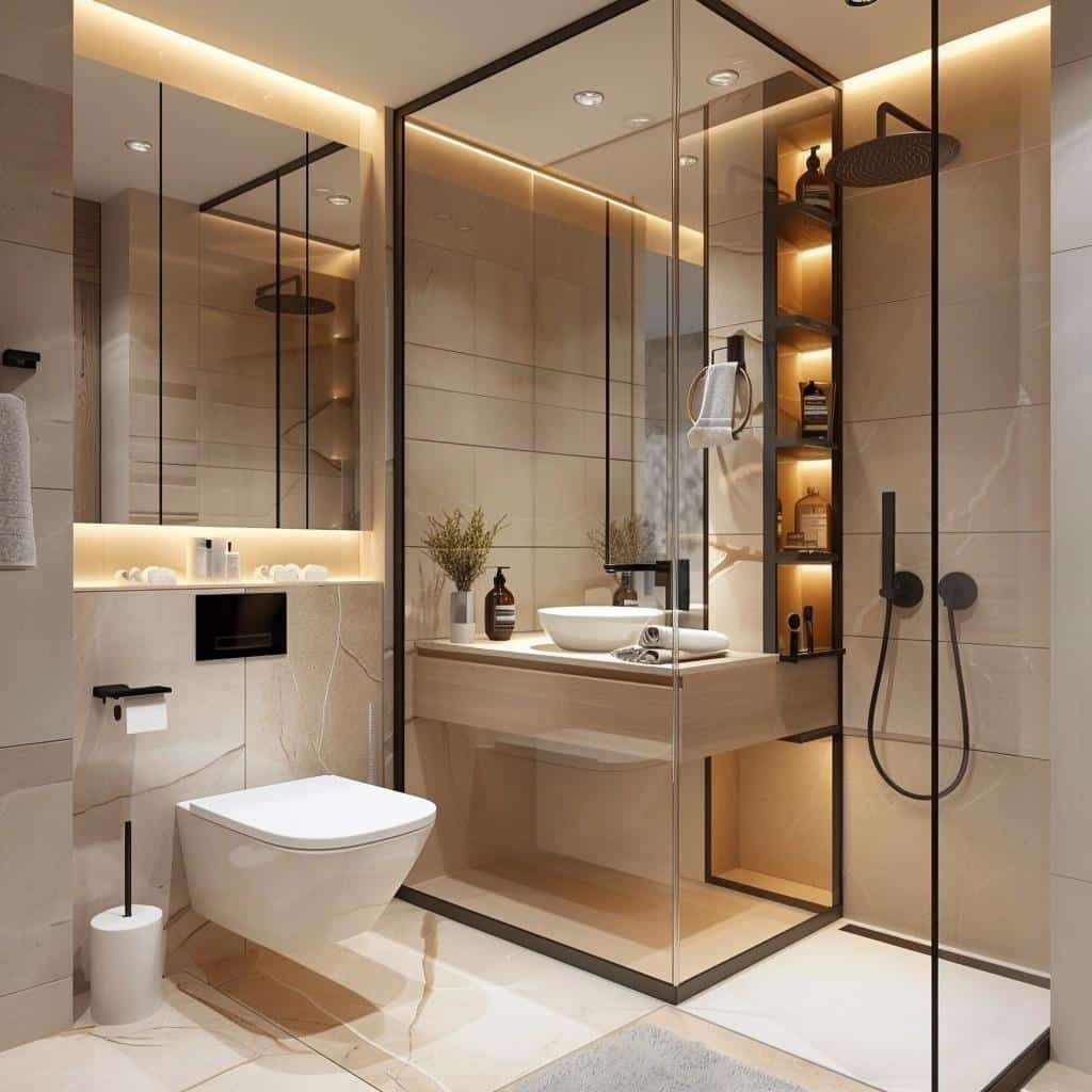 Contemporary-Small-Bathrooms-Modern-Elegance-in-Limited-Spaces04.jpg