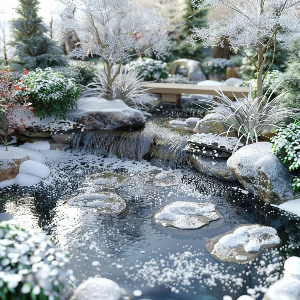 Cultivating-Beauty-and-Tranquility-Small-Winter-Garden-Tips02.jpg