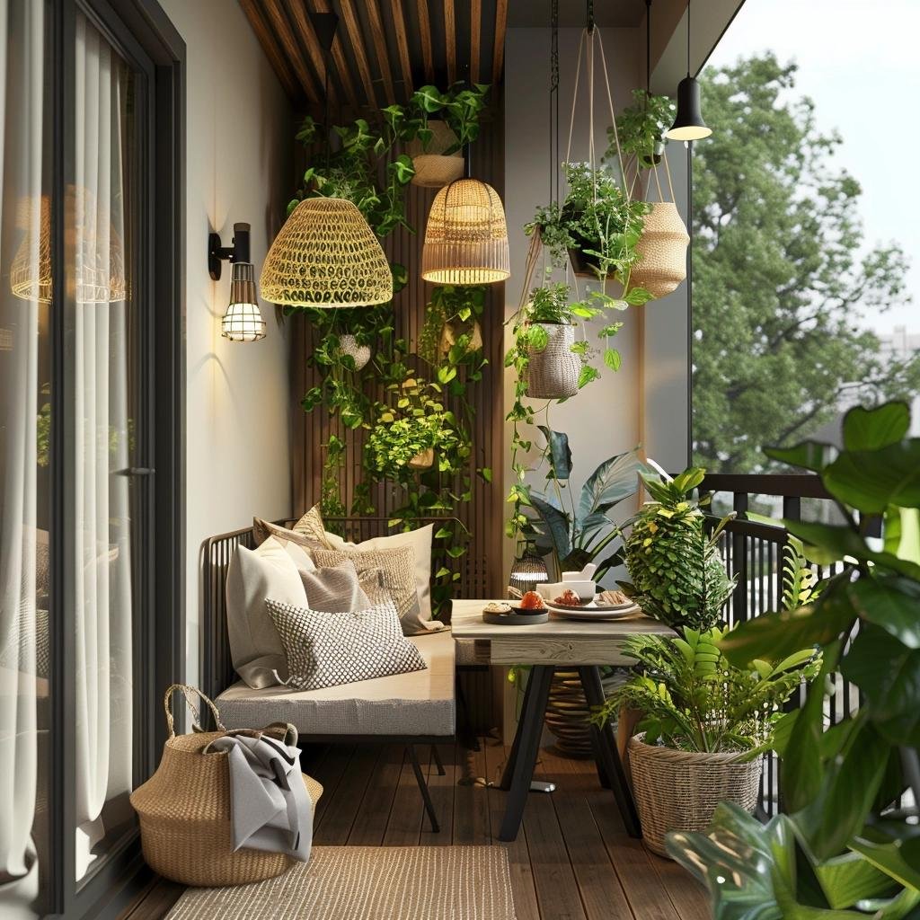 Decorating-a-Small-Balcony-Beautiful-Outdoor-Ideas01.jpg