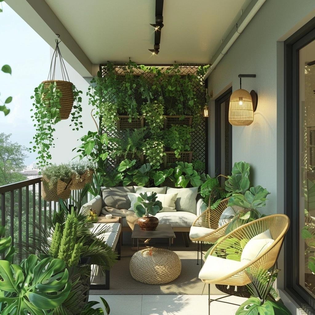 Decorating-a-Small-Balcony-Beautiful-Outdoor-Ideas03.jpg