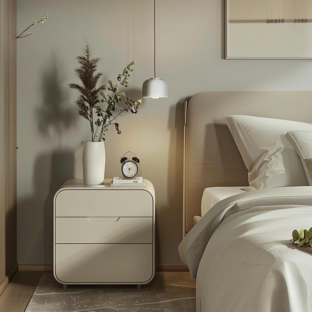 Guide-to-Choosing-the-Perfect-Bedside-Table-for-Limited-Spaces01.jpg