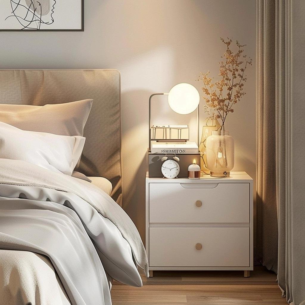 Guide-to-Choosing-the-Perfect-Bedside-Table-for-Limited-Spaces02.jpg