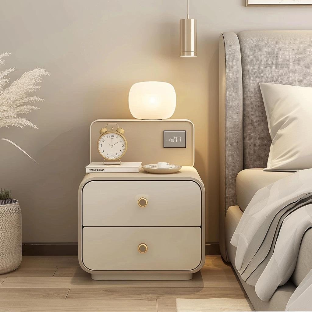Guide-to-Choosing-the-Perfect-Bedside-Table-for-Limited-Spaces03.jpg