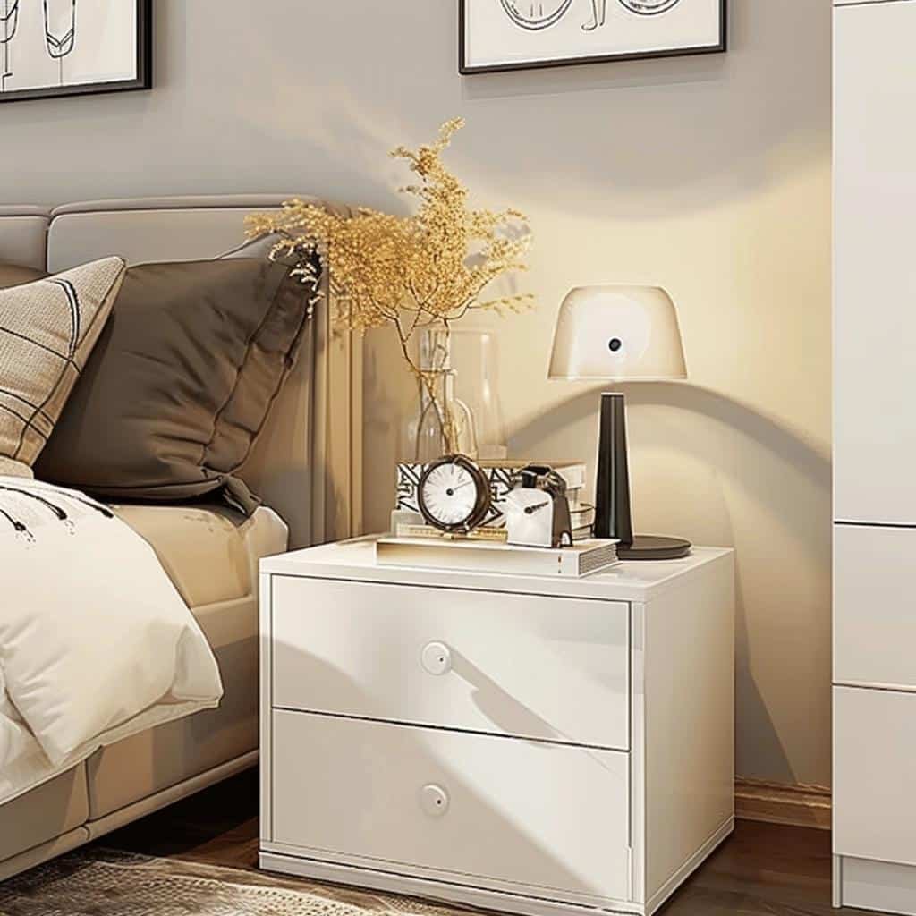 Guide-to-Choosing-the-Perfect-Bedside-Table-for-Limited-Spaces04.jpg