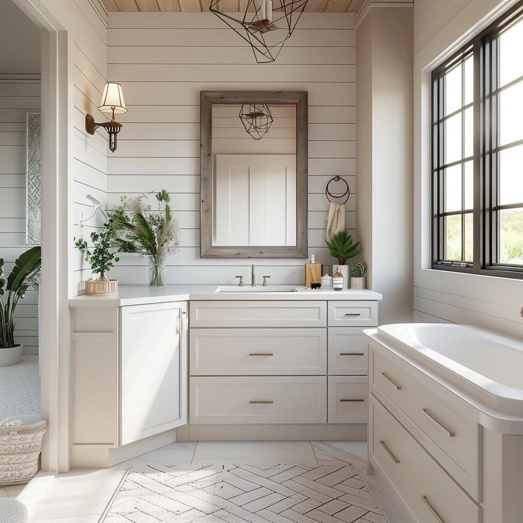 how-a-corner-bathroom-vanity-can-transform-your-bathroom-layout