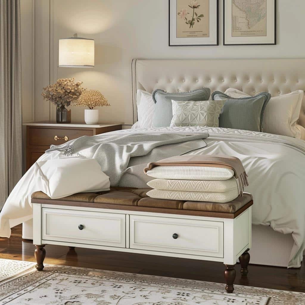 how-a-storage-bench-can-transform-your-bedroom