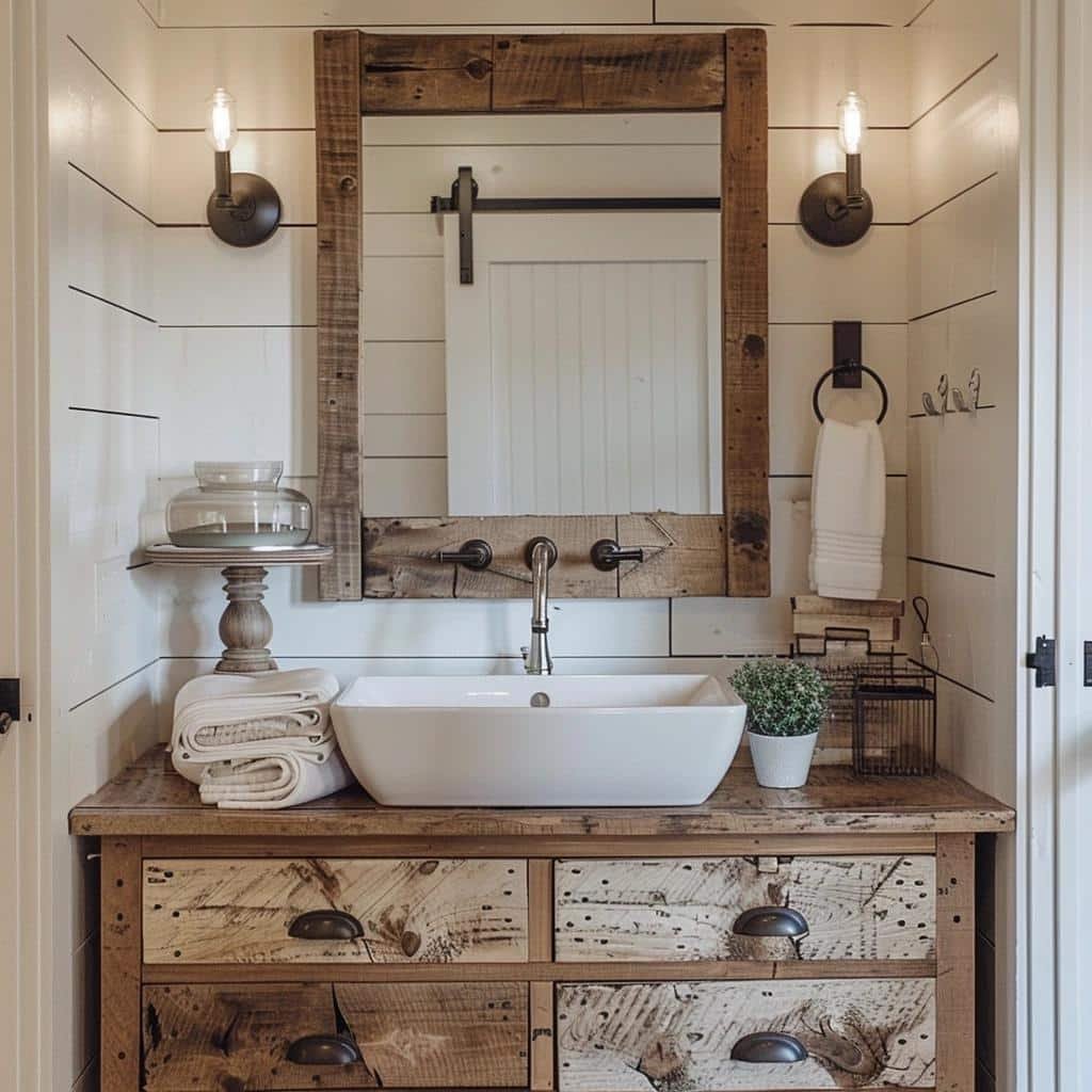 how-to-choose-and-install-a-farmhouse-bathroom-vanity