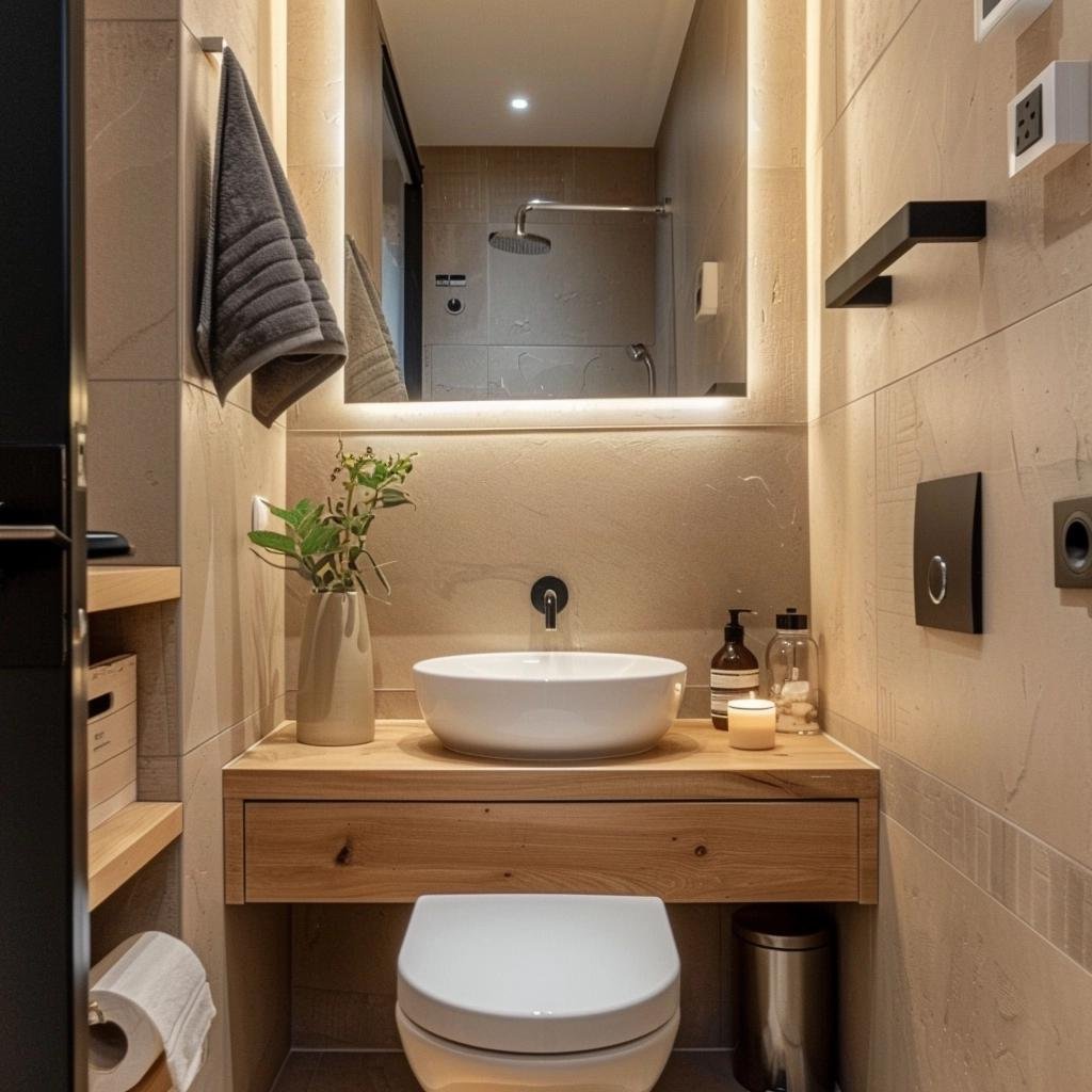 how-to-design-a-stylish-and-functional-half-bathroom