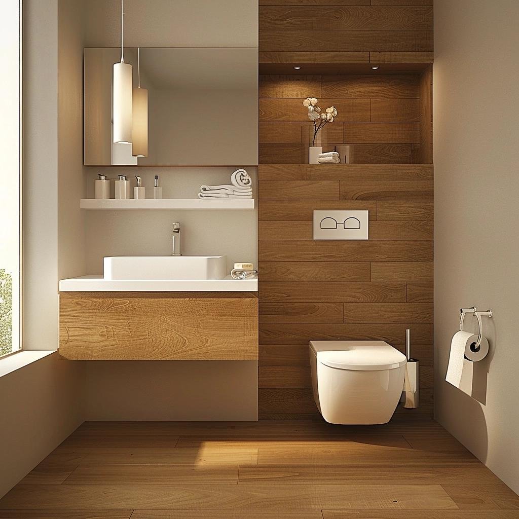 how-to-design-a-stylish-and-functional-half-bathroom