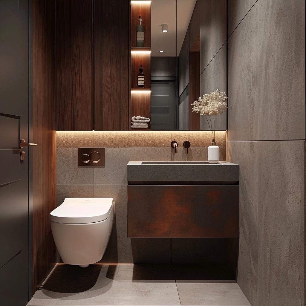 how-to-design-a-stylish-and-functional-half-bathroom
