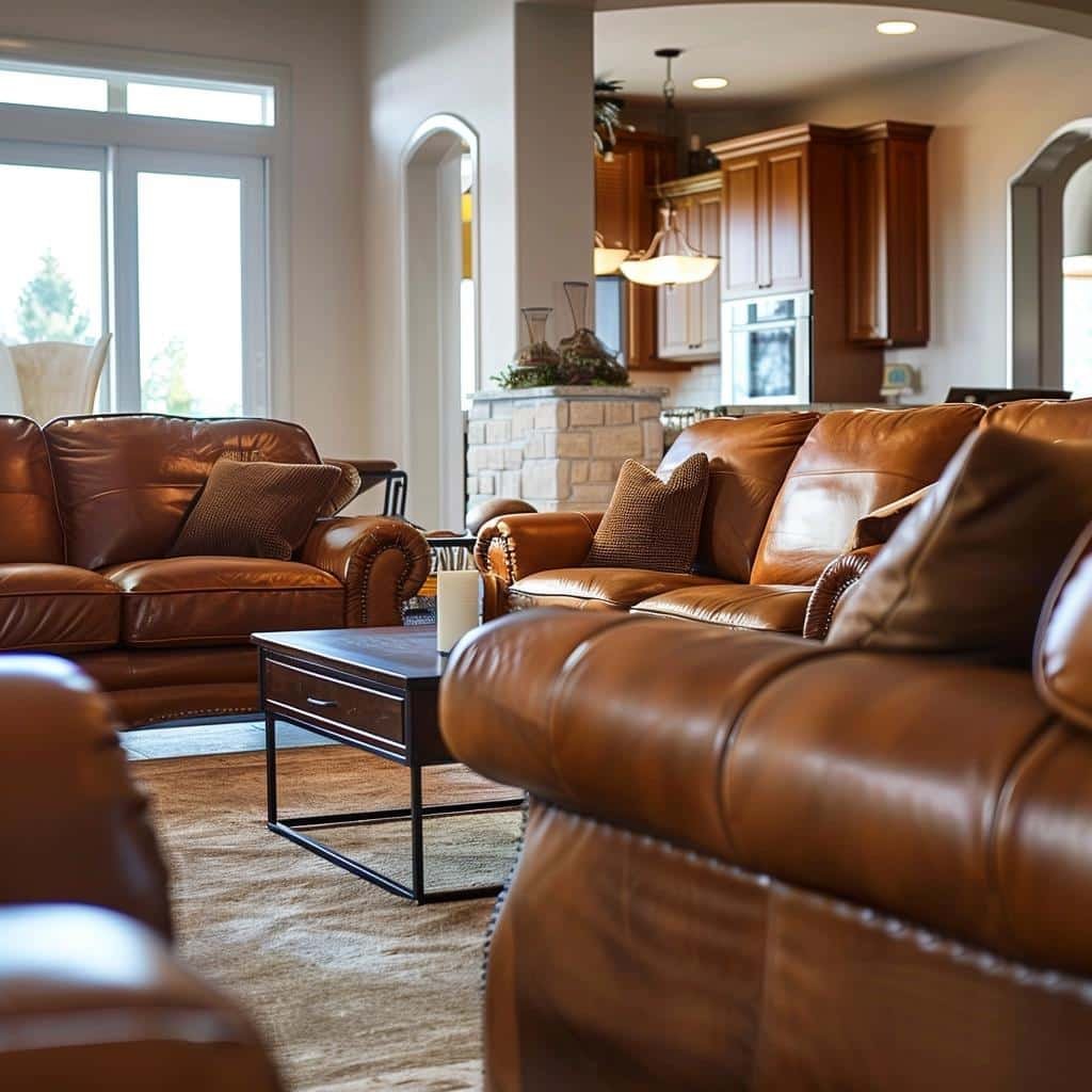 how-to-maintain-leather-living-room-sets-for-longevity