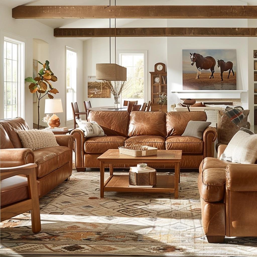 how-to-maintain-leather-living-room-sets-for-longevity