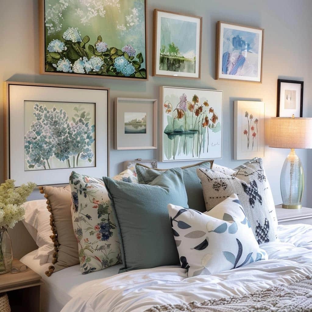 how-to-use-wall-art-to-transform-your-bedroom
