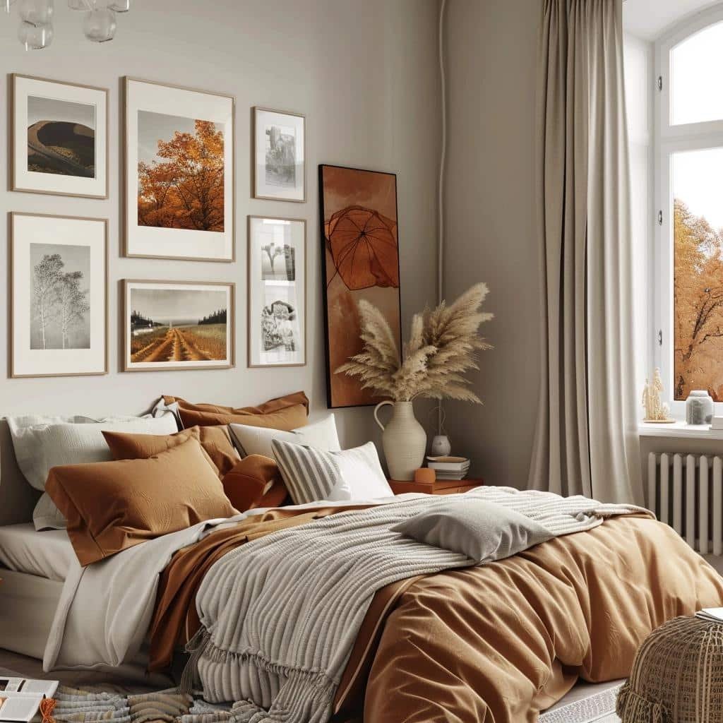 how-to-use-wall-art-to-transform-your-bedroom