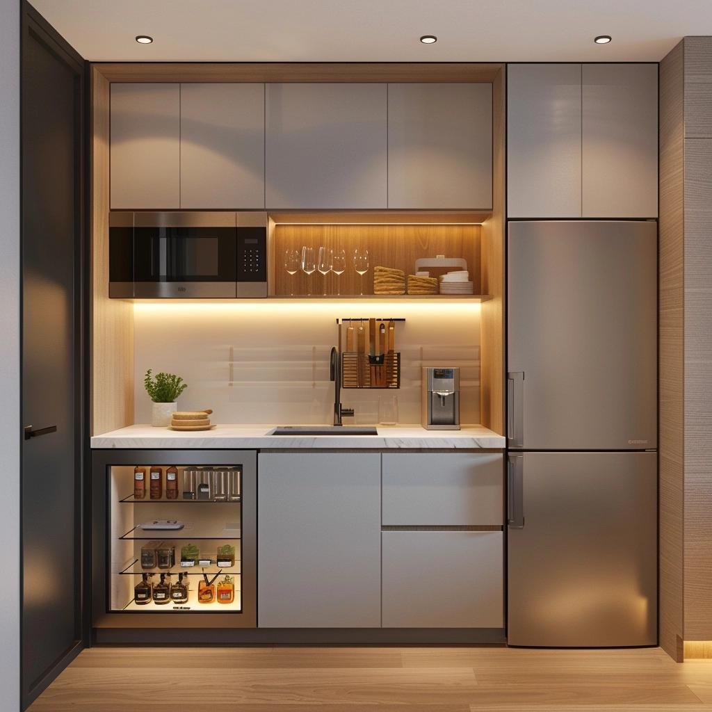 Inspiration-for-Compact-Small-Planned-Kitchens01.jpg