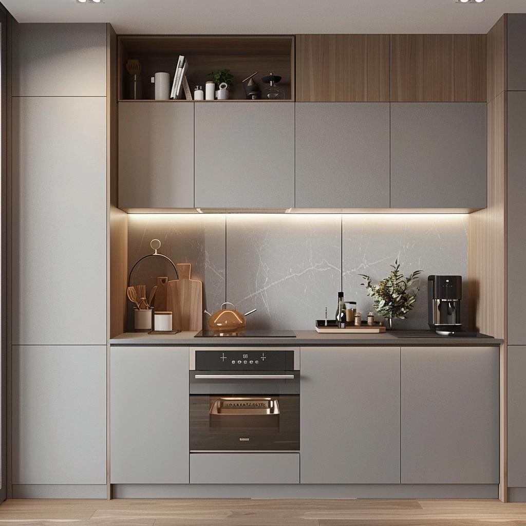 Inspiration-for-Compact-Small-Planned-Kitchens02.jpg
