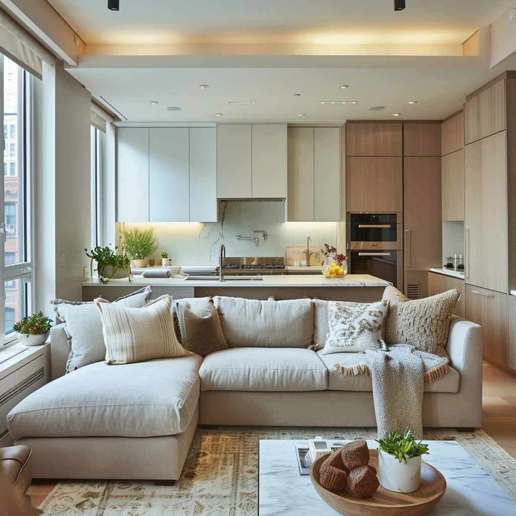 Integrating-Spaces-with-Fluidity-Small-American-Kitchen-with-Living-Room01.jpg