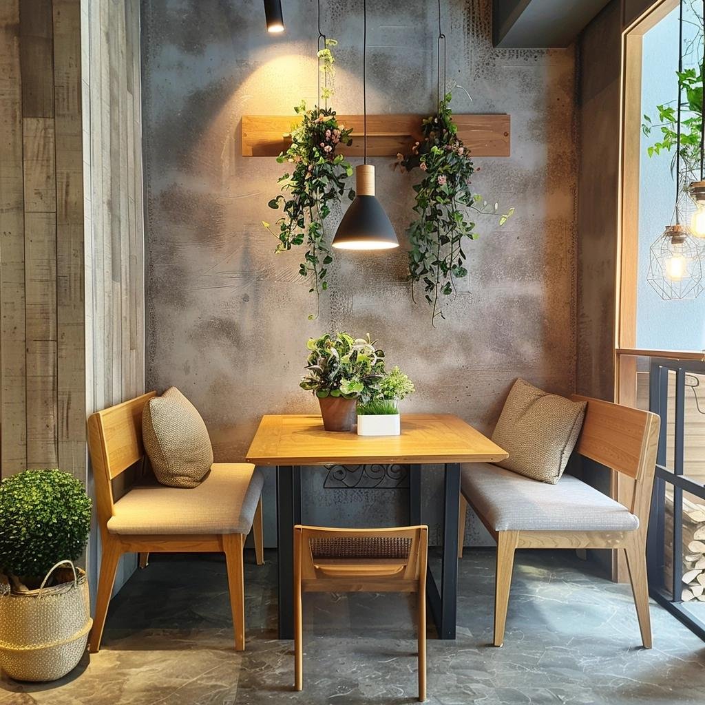 Inviting-Space-Small-Dining-Room-Decoration-Ideas01.jpg