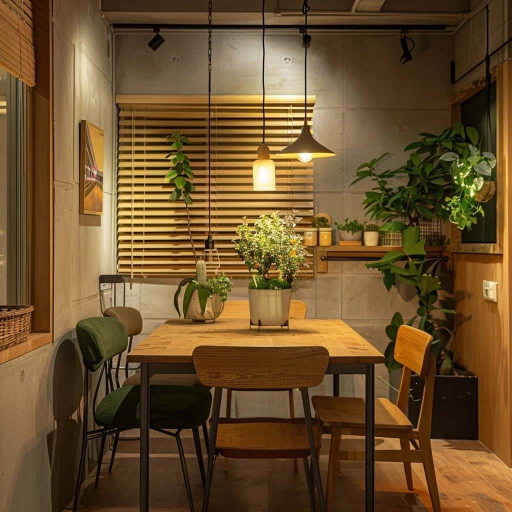 Inviting-Space-Small-Dining-Room-Decoration-Ideas02.jpg