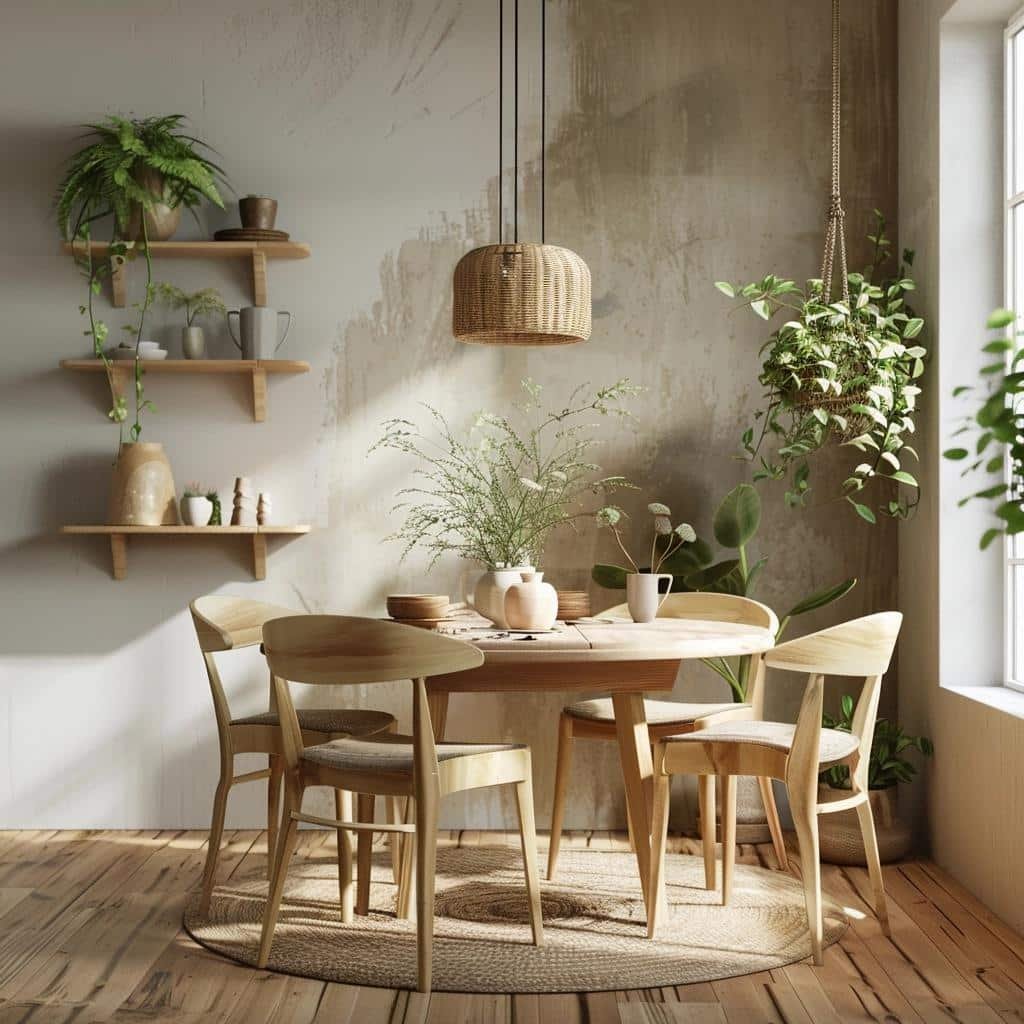 Inviting-Space-Small-Dining-Room-Decoration-Ideas03.jpg