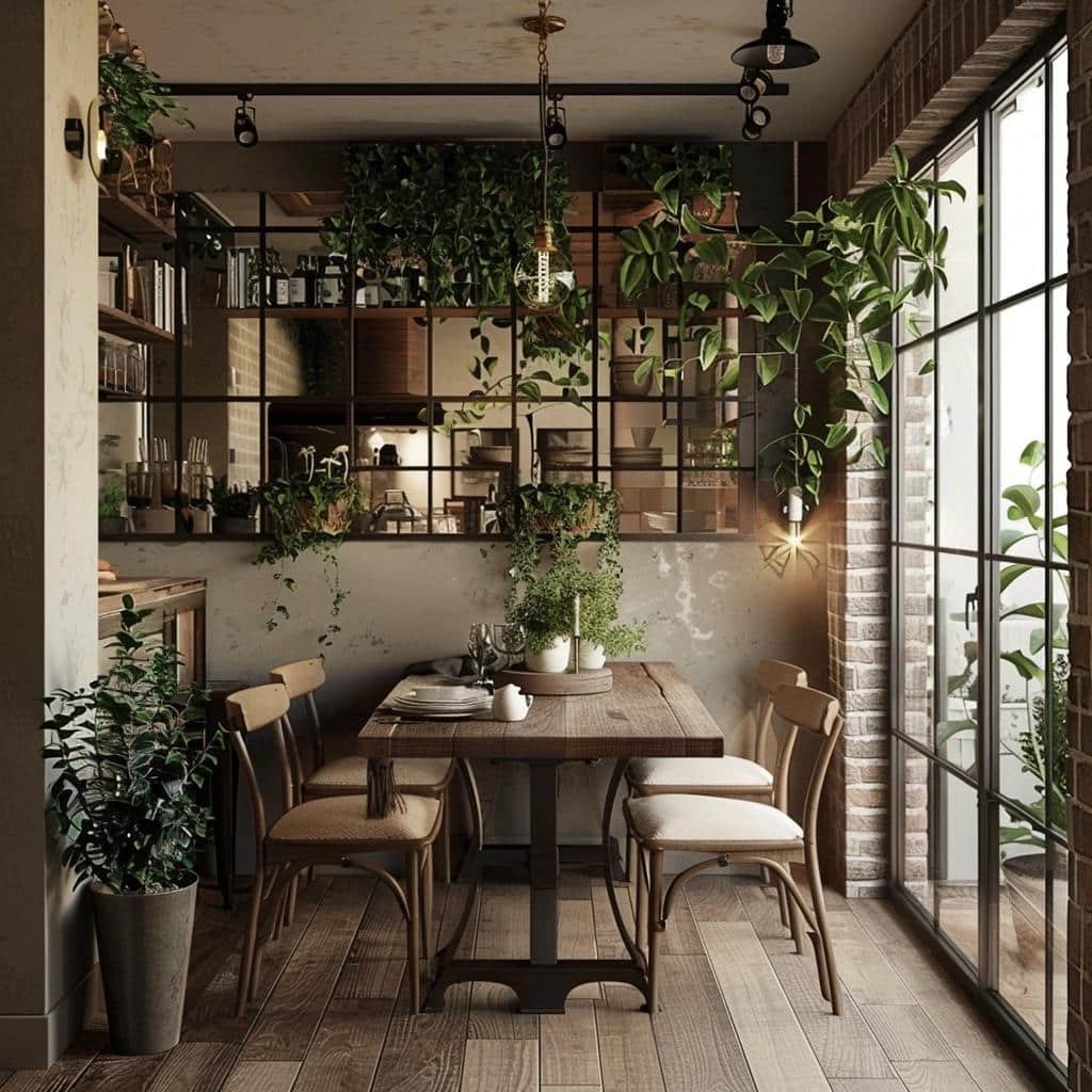 Inviting-Space-Small-Dining-Room-Decoration-Ideas04.jpg