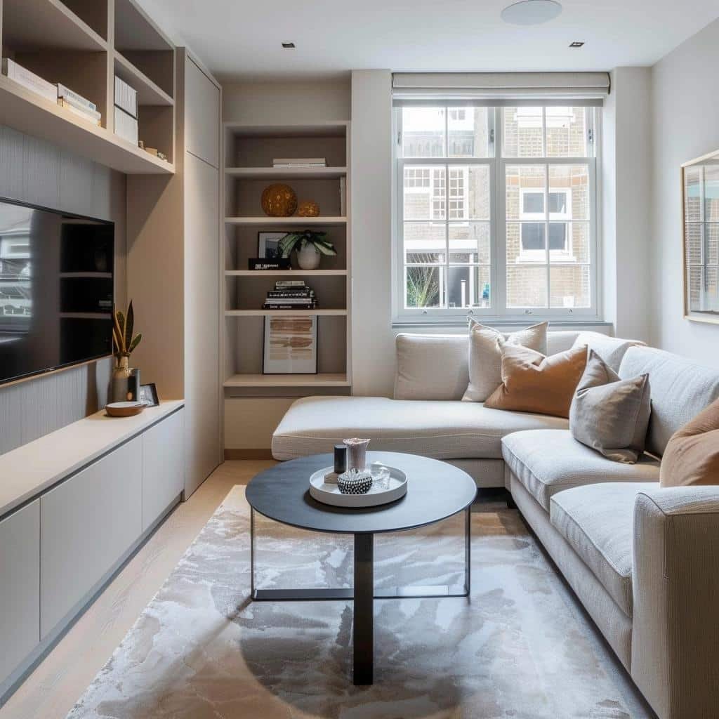 Living-Well-in-Less-Space-Small-Living-Room-Design-Tips01.jpg