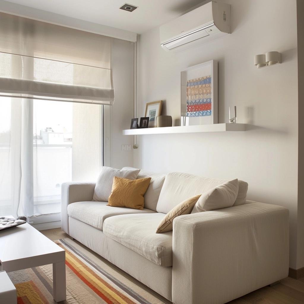 Living-Well-in-Less-Space-Small-Living-Room-Design-Tips02.jpg