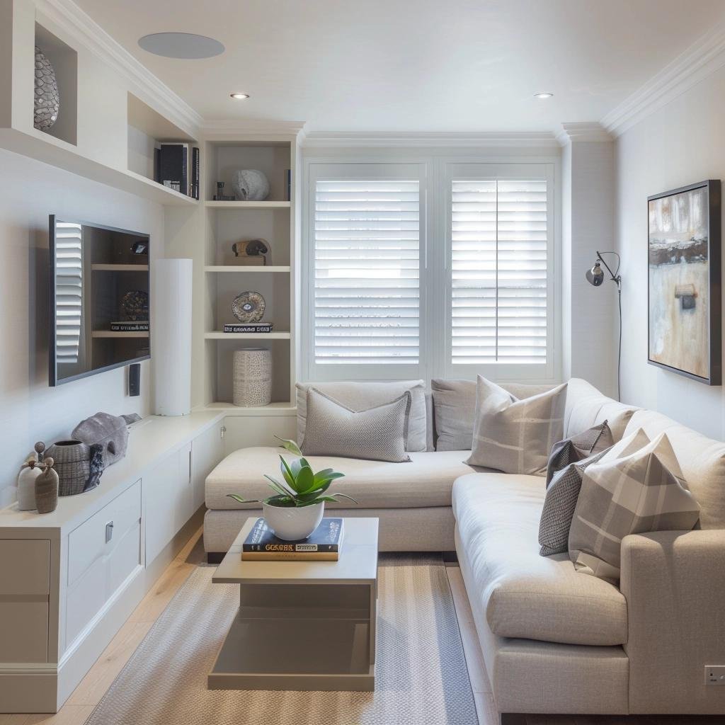 Living-Well-in-Less-Space-Small-Living-Room-Design-Tips03.jpg