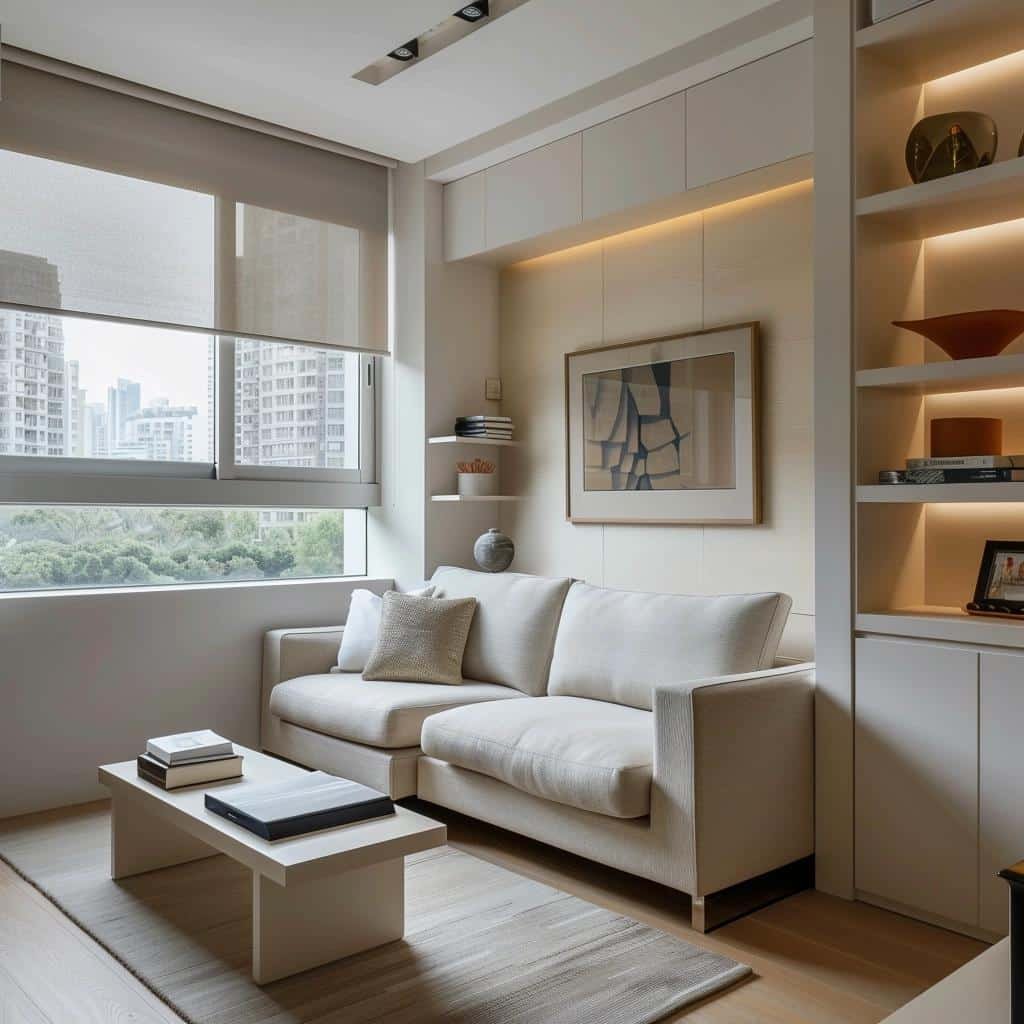 Living-Well-in-Less-Space-Small-Living-Room-Design-Tips04.jpg