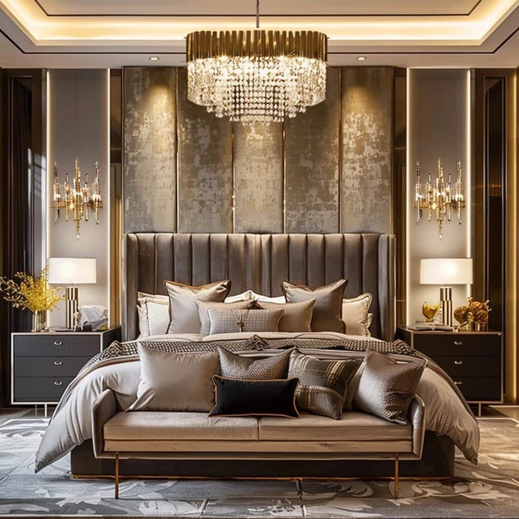 luxury-bedroom-ideas-that-elevate-your-homes-style